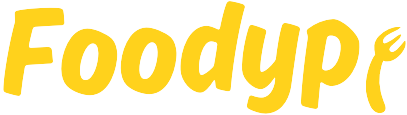 foodypi